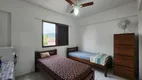 Foto 12 de Apartamento com 2 Quartos à venda, 82m² em Praia de Itaguá, Ubatuba