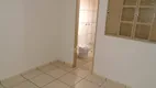 Foto 5 de Casa com 3 Quartos à venda, 65m² em Planalto Verde I, Ribeirão Preto