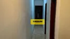 Foto 18 de Sobrado com 3 Quartos à venda, 249m² em Planalto, São Bernardo do Campo