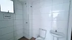 Foto 18 de Apartamento com 2 Quartos à venda, 56m² em Reserva do Arvoredo, Gravataí