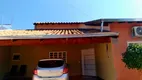 Foto 11 de Casa com 3 Quartos à venda, 260m² em Jardim Nazareth, São José do Rio Preto
