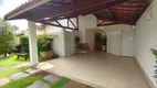 Foto 25 de Casa de Condomínio com 3 Quartos à venda, 161m² em Dois Córregos, Piracicaba