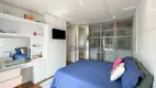 Foto 38 de Casa com 4 Quartos à venda, 350m² em Jardim Itatinga, São Paulo