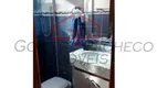 Foto 16 de Apartamento com 3 Quartos à venda, 81m² em Catiapoa, São Vicente