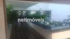 Foto 28 de Apartamento com 3 Quartos à venda, 120m² em Caminho Das Árvores, Salvador