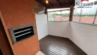 Foto 18 de Casa com 2 Quartos à venda, 85m² em Independencia, São Leopoldo