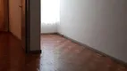 Foto 29 de Apartamento com 2 Quartos à venda, 90m² em Tijuca, Rio de Janeiro