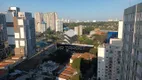 Foto 21 de Apartamento com 3 Quartos à venda, 70m² em Brooklin, São Paulo