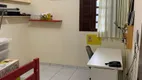 Foto 7 de Casa com 4 Quartos à venda, 201m² em Jardim Cidade Universitária, João Pessoa