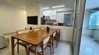 Foto 3 de Apartamento com 3 Quartos à venda, 82m² em Gutierrez, Belo Horizonte