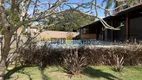 Foto 16 de Casa de Condomínio com 5 Quartos à venda, 420m² em São Joaquim, Vinhedo