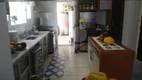 Foto 14 de Casa de Condomínio com 4 Quartos à venda, 610m² em Brooklin, São Paulo