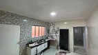 Foto 6 de Casa com 3 Quartos à venda, 140m² em Santo Antônio, Osasco
