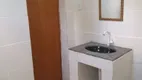 Foto 20 de Casa com 3 Quartos à venda, 50m² em Ipiranga, Juiz de Fora