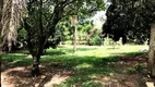 Foto 21 de Fazenda/Sítio com 4 Quartos à venda, 300m² em Mato Dentro, Sorocaba