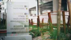 Foto 40 de Cobertura com 3 Quartos à venda, 160m² em Anil, Rio de Janeiro