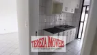 Foto 2 de Apartamento com 2 Quartos à venda, 62m² em Alto da Mooca, São Paulo