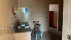 Foto 8 de Casa com 2 Quartos à venda, 283m² em São José, Americana