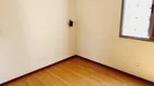 Foto 16 de Apartamento com 3 Quartos à venda, 108m² em Santa Helena, Vitória