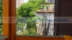 Foto 30 de Sobrado com 3 Quartos para venda ou aluguel, 246m² em Vila Clementino, São Paulo