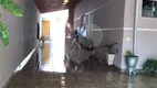 Foto 8 de Casa com 2 Quartos à venda, 188m² em Perdizes, Piracicaba