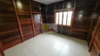 Foto 53 de Fazenda/Sítio com 6 Quartos à venda, 300m² em Vila Nova, Joinville