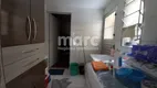 Foto 7 de Casa com 3 Quartos para venda ou aluguel, 130m² em Cambuci, São Paulo