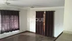 Foto 5 de Casa com 4 Quartos à venda, 450m² em Vila Galvao, Jundiaí