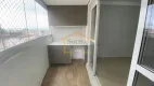 Foto 7 de Apartamento com 3 Quartos à venda, 92m² em Casa Verde, São Paulo