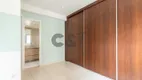 Foto 23 de Apartamento com 3 Quartos à venda, 117m² em Santo Amaro, São Paulo