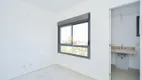 Foto 36 de Apartamento com 3 Quartos à venda, 154m² em Butantã, São Paulo