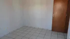 Foto 6 de Casa de Condomínio com 3 Quartos à venda, 114m² em Chácara Cachoeira, Campo Grande