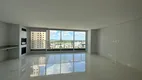 Foto 3 de Apartamento com 4 Quartos para venda ou aluguel, 180m² em Jardim Goiás, Goiânia