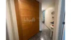 Foto 13 de Cobertura com 3 Quartos à venda, 377m² em Recreio Dos Bandeirantes, Rio de Janeiro