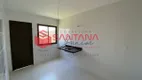 Foto 5 de Casa de Condomínio com 4 Quartos à venda, 110m² em Abrantes, Camaçari