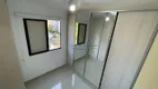 Foto 12 de Apartamento com 3 Quartos à venda, 62m² em Butantã, São Paulo