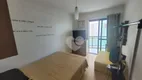 Foto 11 de Apartamento com 2 Quartos à venda, 84m² em Recreio Dos Bandeirantes, Rio de Janeiro