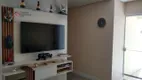 Foto 25 de Apartamento com 3 Quartos à venda, 167m² em Vila Camilopolis, Santo André