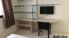 Foto 10 de Flat com 1 Quarto à venda, 50m² em Boa Viagem, Recife