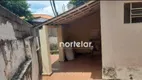 Foto 11 de Casa com 4 Quartos à venda, 315m² em Vila Mangalot, São Paulo