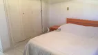 Foto 8 de Casa com 5 Quartos à venda, 300m² em Jardim Virgínia , Guarujá