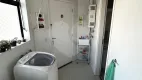 Foto 25 de Apartamento com 3 Quartos à venda, 100m² em Jardim Sul, São Paulo