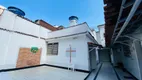 Foto 35 de Casa com 4 Quartos para alugar, 200m² em Tijuca, Rio de Janeiro