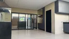 Foto 20 de Casa de Condomínio com 3 Quartos à venda, 187m² em Parque Brasil 500, Paulínia