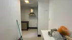 Foto 24 de Apartamento com 2 Quartos à venda, 126m² em Lagoa, Rio de Janeiro