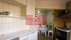 Foto 7 de Apartamento com 4 Quartos à venda, 156m² em Casa Verde, São Paulo