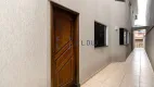 Foto 23 de Casa com 3 Quartos à venda, 221m² em Vila Ivg, São Paulo