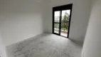 Foto 2 de Apartamento com 1 Quarto à venda, 120m² em Dezoito do Forte Empresarial Alphaville, Barueri