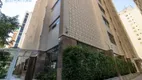 Foto 27 de Apartamento com 3 Quartos à venda, 213m² em Santa Cecília, São Paulo