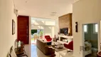 Foto 5 de Casa de Condomínio com 3 Quartos à venda, 217m² em Xangrila, Xangri-lá